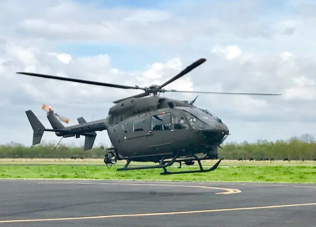 Aviation Pic 2 - Copy