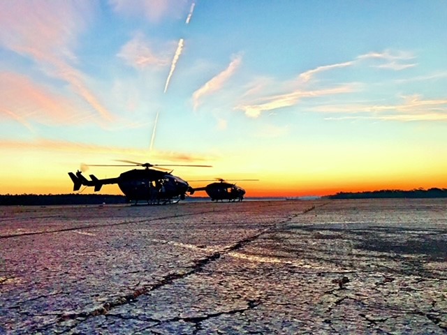 Aviation Pic 4 - Copy